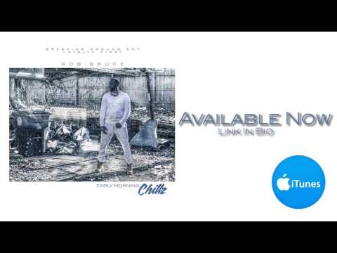 Rob Bruce x Young Mass x Chino Nino x Mont Dig - Do The Math ***OFFICIAL MUSIC VIDEO***