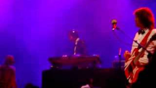 Elio e le Storie Tese - Milano 2008 - Suicidio a Sorpresa (o