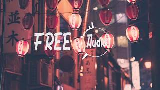 Free Audio Summer Smile   Silent Partner [ No Copyright Audio ]