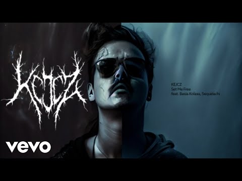 Kejcz - Set Me Free ft. Basia Kolasa, Sequelachi