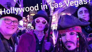 Have you SEEN Pawn Stars Las Vegas from TVs History Channel? Check THIS out! #subscribe #video #yt