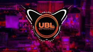 Download lagu Kemal Çoban Dinamit Mix Vol 3 mp3 Download lagu Kemal Çoban Dinamit Mix Vol 3 mp3