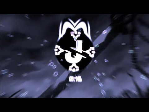 LA BELETTE - Kamelon × Mikado (dsp version + bass boosted)