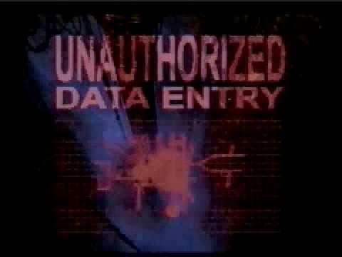 hell a cyberpunk thriller pc