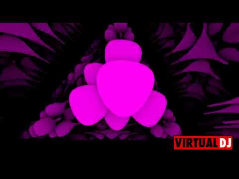 Cabballero Hymn Dancing vs. Your Secrets Ghost Rider x Ranji x Reality DK EM Mashup