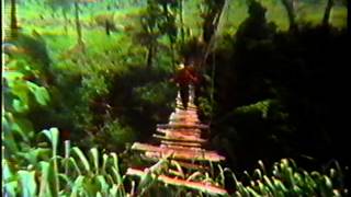 Marçal de Souza - Guarani