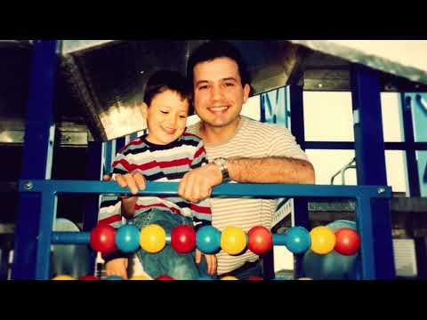 ✝️Marius Gorcea✝️  💔