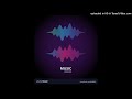 JALDI WAHA SE HATO 2K23 EDM TRANCE MIX DJ SATYAM