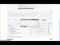 REEEP Video Tutorial Submission Of A Government Development Financial Institution Proposal