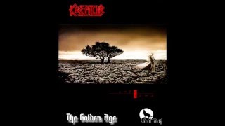 Kreator - The Golden Age | HQ 1080p 5.1 Surround