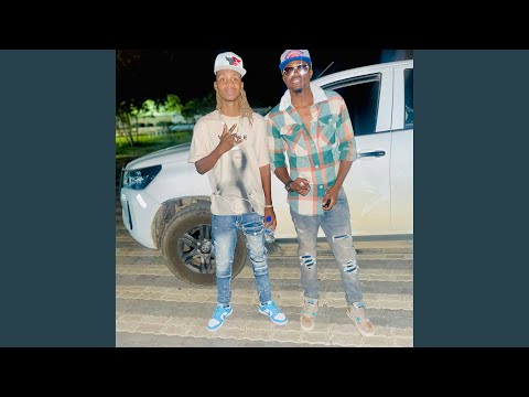 Marriage (feat. Flexy H)