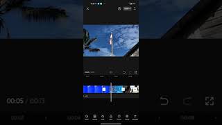 Download lagu tutorial edit cinematic di capcut ~ colour grading mp3