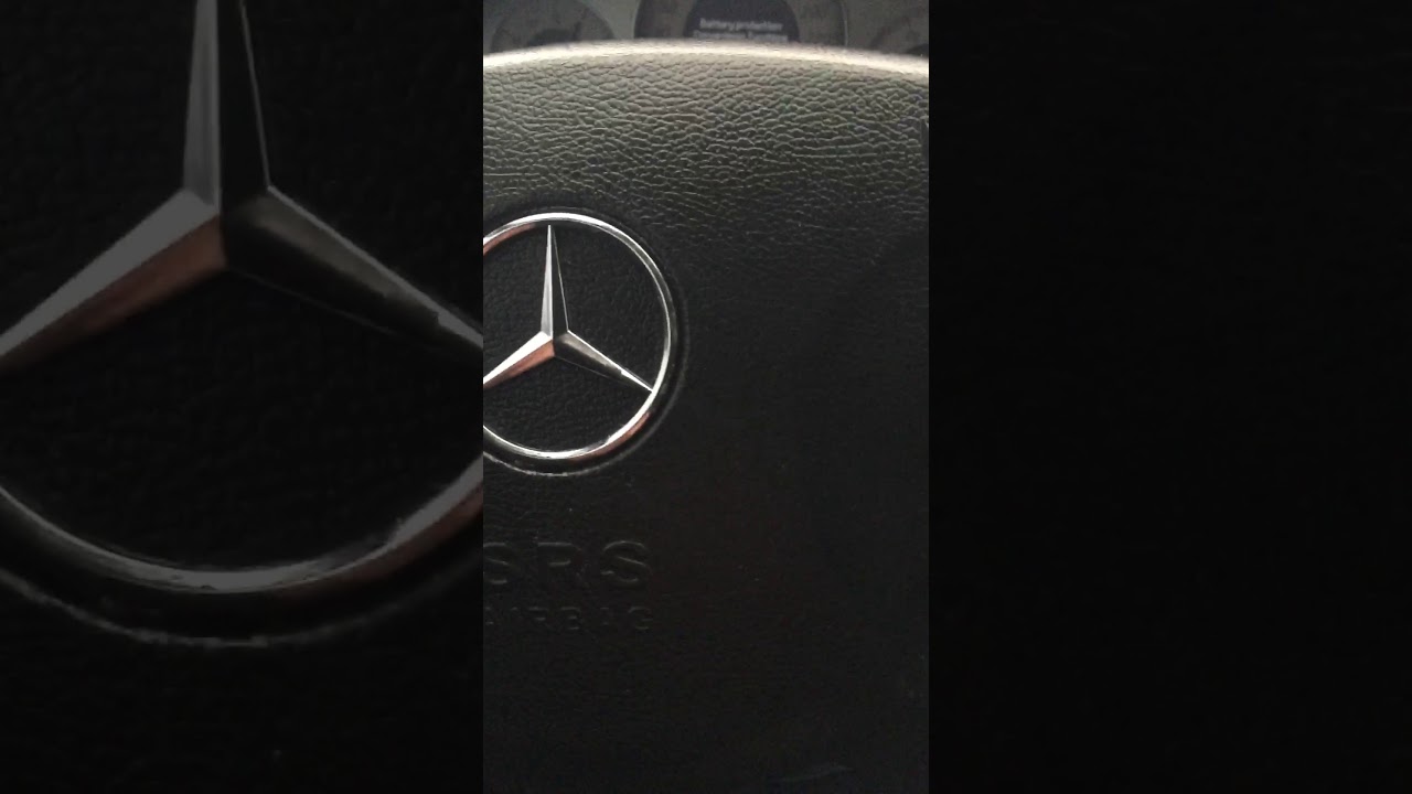 Как устранить временную недоступность функций удобства защиты батареи