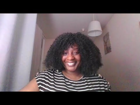 AI for Everyone: Embeddings for Text Representation in Yoruba