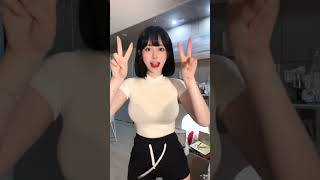 一度お願いします！爆乳ちゃん