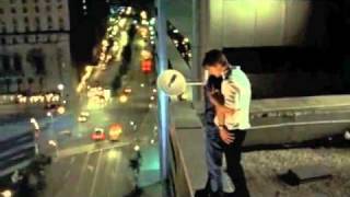 Queer as Folk ~ Proud