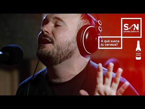 “El comunista”, de Niño de Elche en #OhMyLOLSONEG