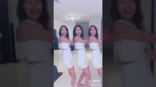 Download lagu Gasolina Tiktok mp3 Download lagu Gasolina Tiktok mp3