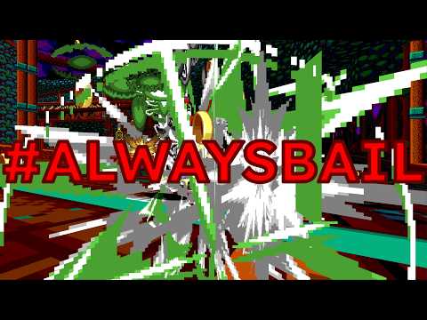 generic ring racers video number 10000