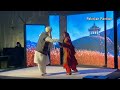 WashMallay Balochi Song Balochi Music Pakistan Pavilion Expo 2020 Dubai Babule Seere Washmalay