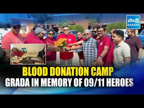 NRI Community video 5