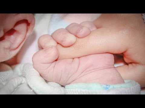 Teuere Injektionen in das Kniegelenk Rückenschmerzen und Unterleib aufgeben