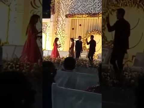 jayrajsinh parmar Anchoring b...