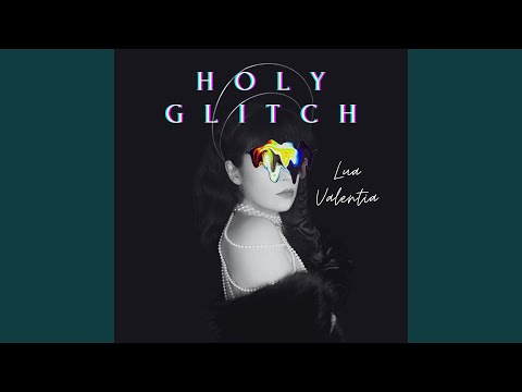 Cada dia mais linda e mais poderosa