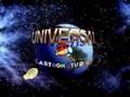 Universal Cartoon Studios TCC