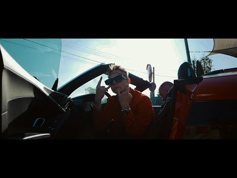The Untouchable - Fast Life Dir. by @Crizzly (Official Music Video)