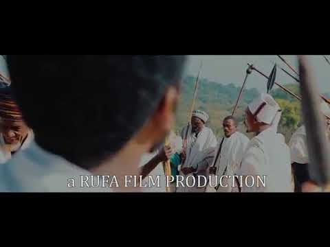 Abush zeleke"Ee,malawwee"