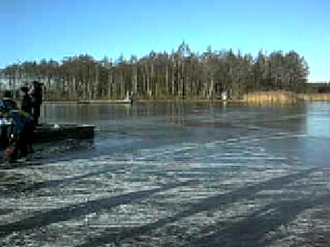 schaatsen zuidlaren 4