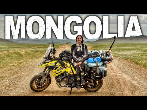 , title : 'MONGOLIA IS WILD! (Our First Ride) 🇲🇳 [S5-E16]'
