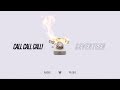 [MV]SEVENTEEN - CALL CALL CALL! MV