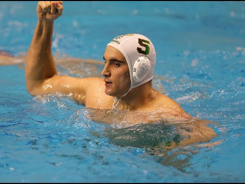 Ferencvaros vs OSC Budapest- Full Match - Champion's League 2022-2023 - Round 8