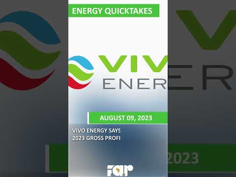 Frontier Africa Reports