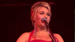 Melinda Schneider - Dream Him Home