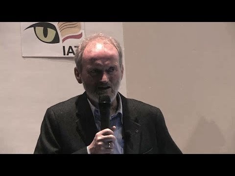 Tierrechte im Spiegel der neuen Rechtsentwicklung