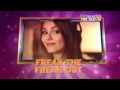 Victorious The Album Out Now TV Ad