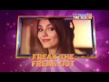 Victorious: The Album - Out Now - TV Ad 