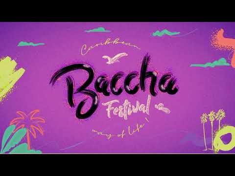 BACCHA FESTIVAL 2022 - JOUR 2