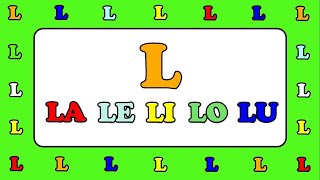 Aula de Linguagem - 14/06