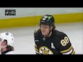 Gm 2: Maple Leafs at Bruins 4/22 NHL Highlights 2024 Stanley Cup Playoffs thumbnail 1