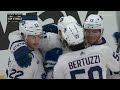 Gm 2: Maple Leafs at Bruins 4/22 NHL Highlights 2024 Stanley Cup Playoffs thumbnail 2