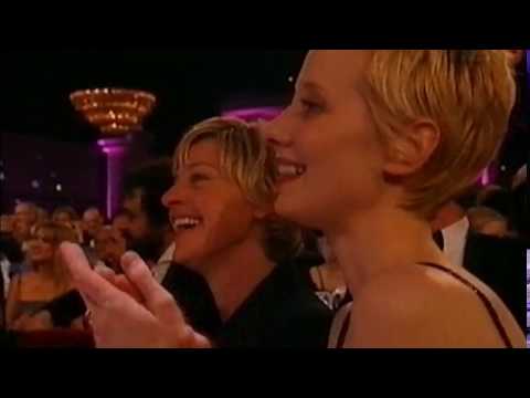 Harrison Ford - puusepästä leffatähdeksi (Tähtien sota -klipit)