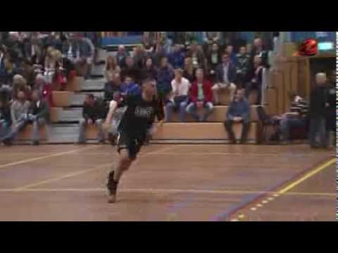 WVDW: AORC/Lebo Vastgoed vs. HOVOCUBO