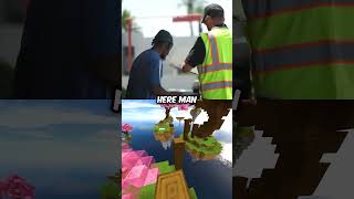 TICKET Lyrics English Translation