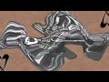 Klasky Csupo In G Major Color Effects Exo 6