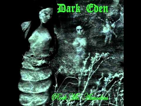 Dark Eden - 3 o'clock God
