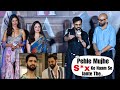 Emraan Hashmi Reacts On His Viral Clip In The Bads Of Bollywood Akha Bollywood Ek Taraf